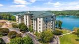 615 Waterside Circle - Photo 1