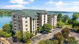 615 Waterside Circle - Photo 2