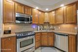 615 Waterside Circle - Photo 11