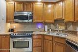 615 Waterside Circle - Photo 12