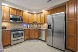 615 Waterside Circle - Photo 13