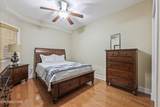 615 Waterside Circle - Photo 14