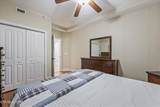 615 Waterside Circle - Photo 15
