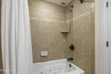 615 Waterside Circle - Photo 16