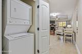 615 Waterside Circle - Photo 17
