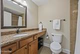 615 Waterside Circle - Photo 18