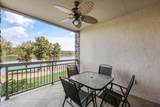 615 Waterside Circle - Photo 19