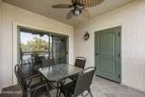 615 Waterside Circle - Photo 20