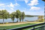 615 Waterside Circle - Photo 21