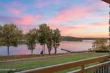 615 Waterside Circle - Photo 22