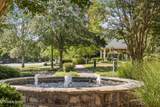 615 Waterside Circle - Photo 23
