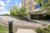 615 Waterside Circle - Photo 24