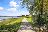 615 Waterside Circle - Photo 26