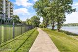 615 Waterside Circle - Photo 27