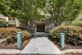 615 Waterside Circle - Photo 4