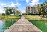 615 Waterside Circle - Photo 31