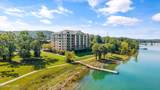 615 Waterside Circle - Photo 33