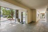 615 Waterside Circle - Photo 5