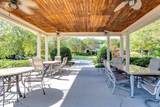 615 Waterside Circle - Photo 42