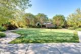 615 Waterside Circle - Photo 43