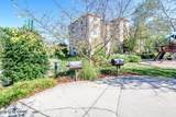 615 Waterside Circle - Photo 44