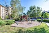 615 Waterside Circle - Photo 45