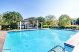 615 Waterside Circle - Photo 47
