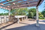 615 Waterside Circle - Photo 48