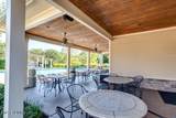 615 Waterside Circle - Photo 49