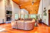 615 Waterside Circle - Photo 50