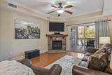 615 Waterside Circle - Photo 6