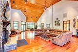 615 Waterside Circle - Photo 51