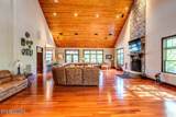 615 Waterside Circle - Photo 52