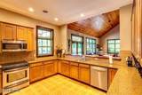 615 Waterside Circle - Photo 53