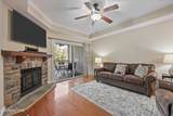 615 Waterside Circle - Photo 7