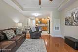 615 Waterside Circle - Photo 8