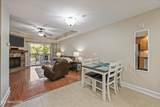 615 Waterside Circle - Photo 9