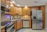 615 Waterside Circle - Photo 10