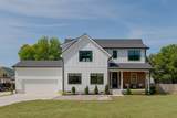 3522 Whites Creek Pike - Photo 2