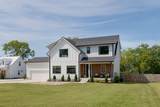 3522 Whites Creek Pike - Photo 3