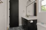 3522 Whites Creek Pike - Photo 33