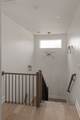 3522 Whites Creek Pike - Photo 40
