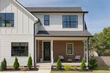 3522 Whites Creek Pike - Photo 5