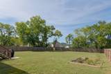 3522 Whites Creek Pike - Photo 45