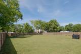 3522 Whites Creek Pike - Photo 46