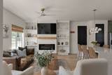 3522 Whites Creek Pike - Photo 9