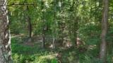 0 Fezzell Road - Photo 1