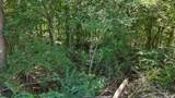 0 Fezzell Road - Photo 2