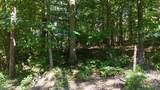 0 Fezzell Road - Photo 4