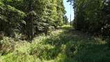 0 Fezzell Road - Photo 5